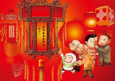 《街头霸王6》嘉米新手办推出：身材完美 表情还原