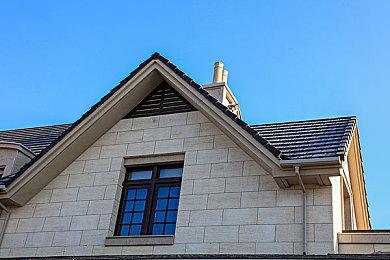 Steam 9月最热新品发布 《破晓传说》、《风来之国》上榜